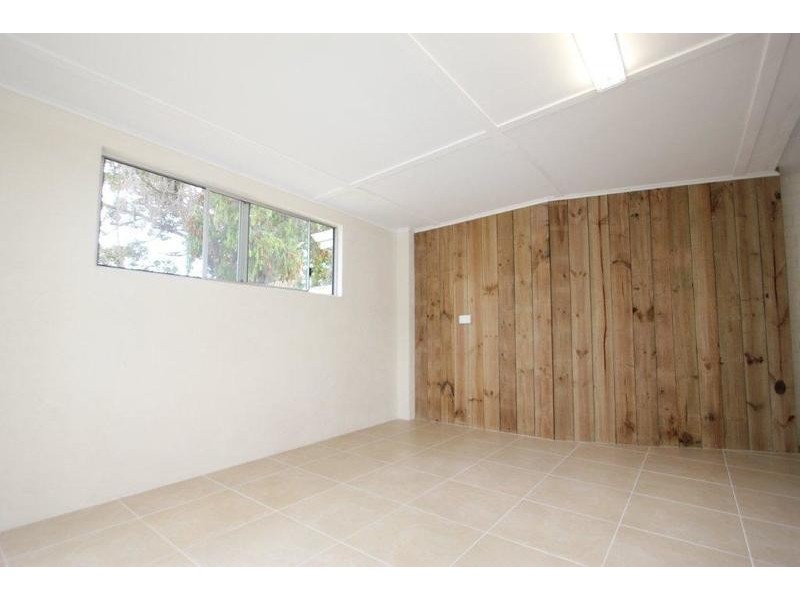 B/26 Bruton Street, Balcatta WA 6021