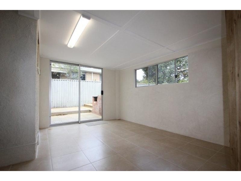 B/26 Bruton Street, Balcatta WA 6021
