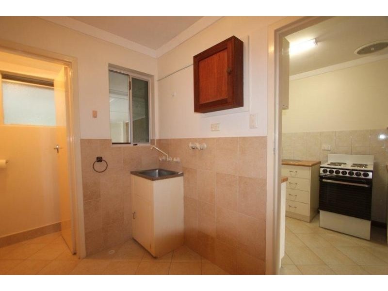 B/26 Bruton Street, Balcatta WA 6021