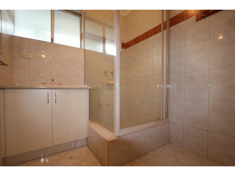 B/26 Bruton Street, Balcatta WA 6021