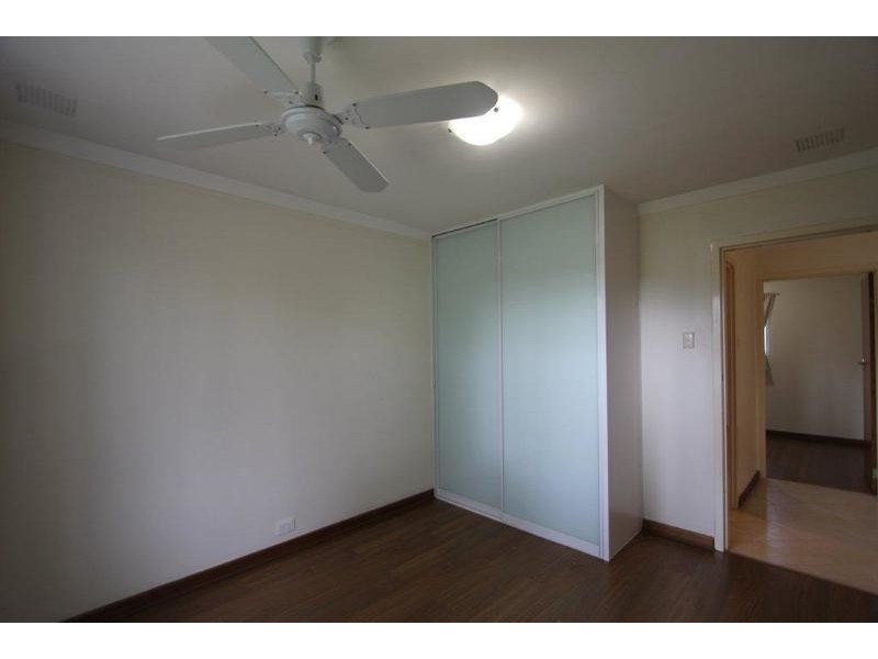 B/26 Bruton Street, Balcatta WA 6021