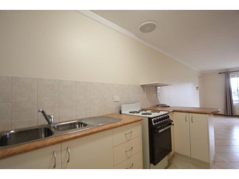 B/26 Bruton Street, Balcatta WA 6021