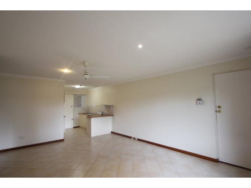 B/26 Bruton Street, Balcatta WA 6021