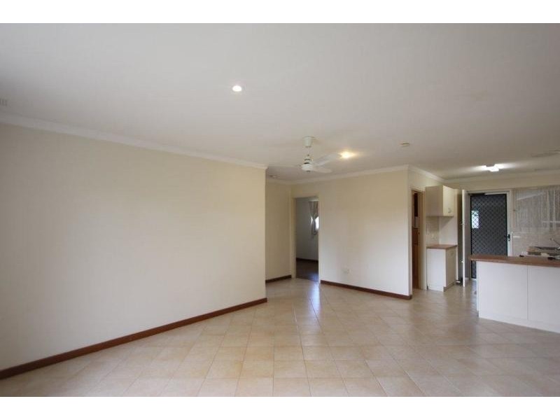 B/26 Bruton Street, Balcatta WA 6021