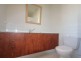 229 York Street, Subiaco WA 6008