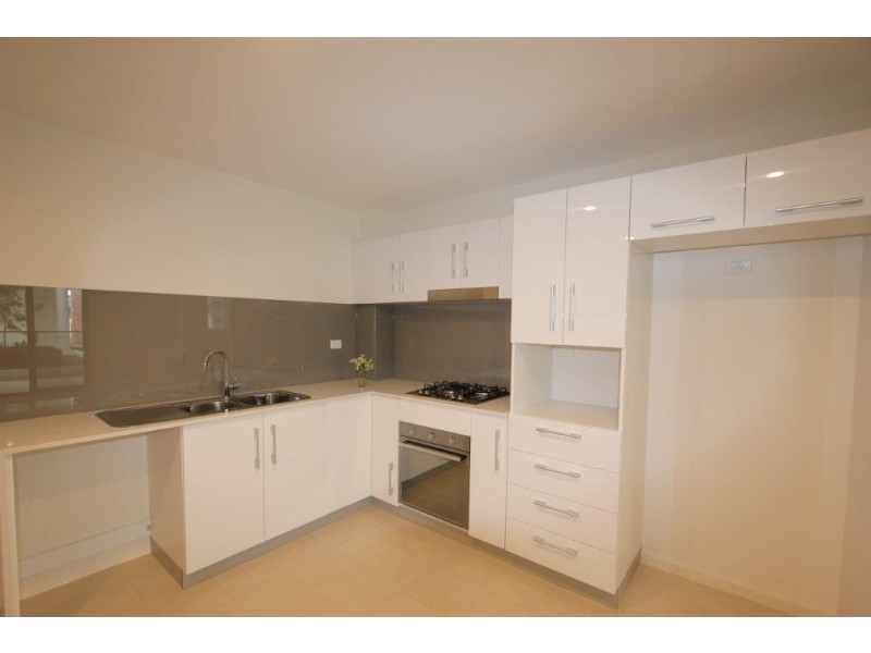 107/122 Brown Street, East Perth WA 6004