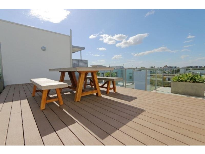 107/122 Brown Street, East Perth WA 6004