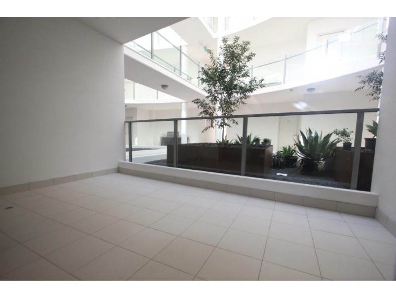 107/122 Brown Street, East Perth WA 6004