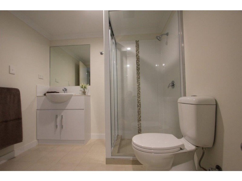 107/122 Brown Street, East Perth WA 6004