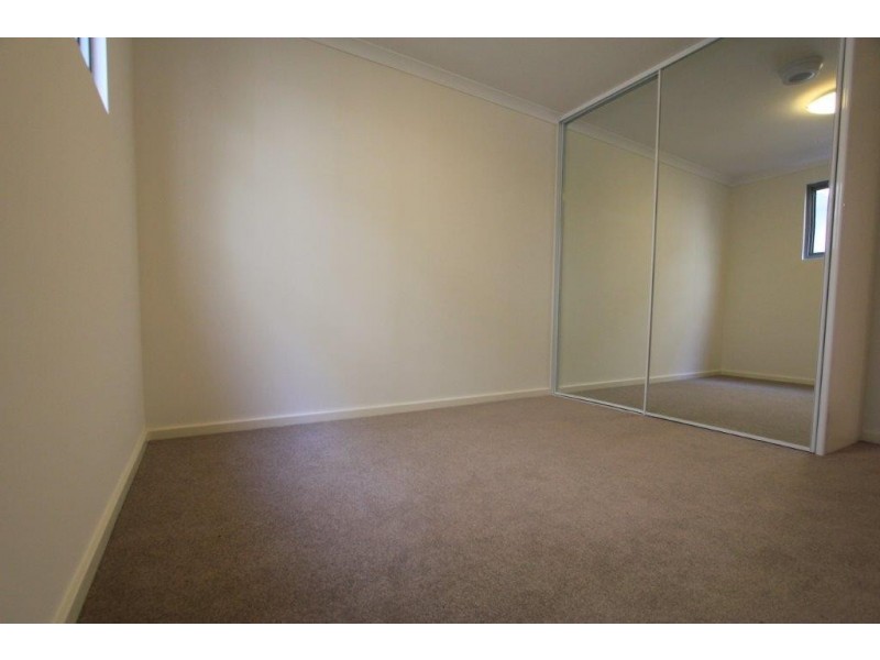 107/122 Brown Street, East Perth WA 6004