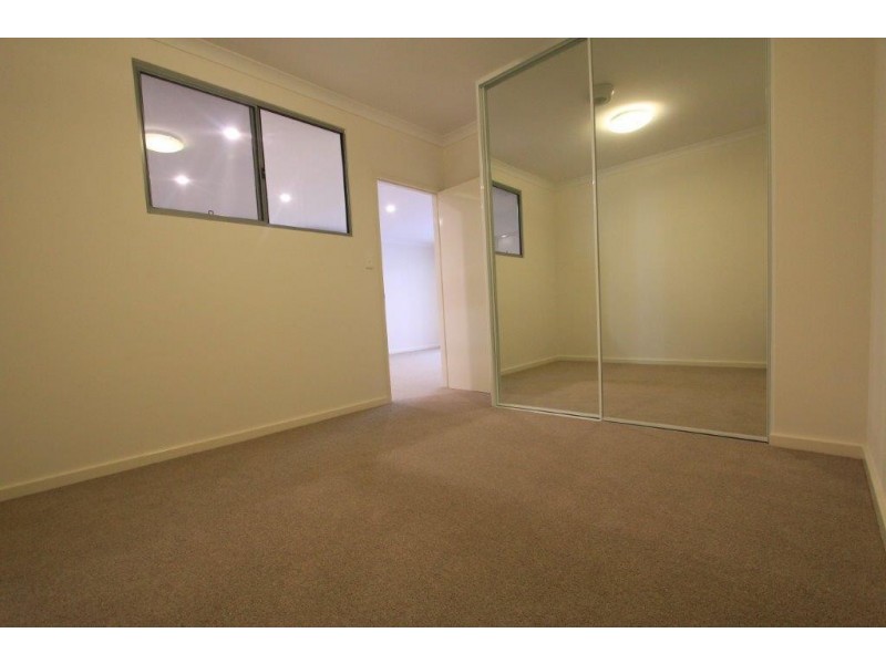 107/122 Brown Street, East Perth WA 6004