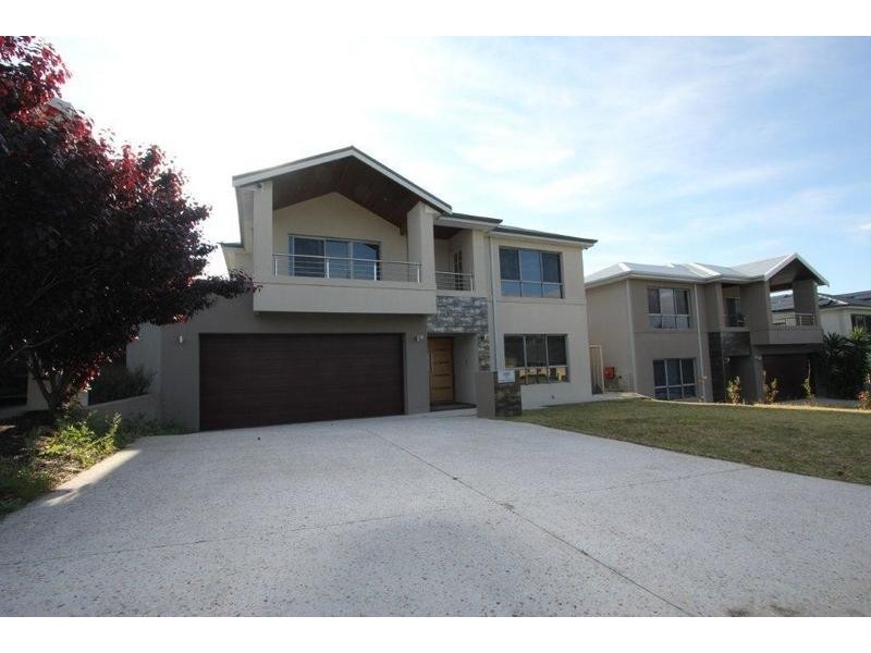 B/78 Edgecumbe Street, Como WA 6152