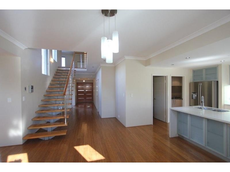 B/78 Edgecumbe Street, Como WA 6152