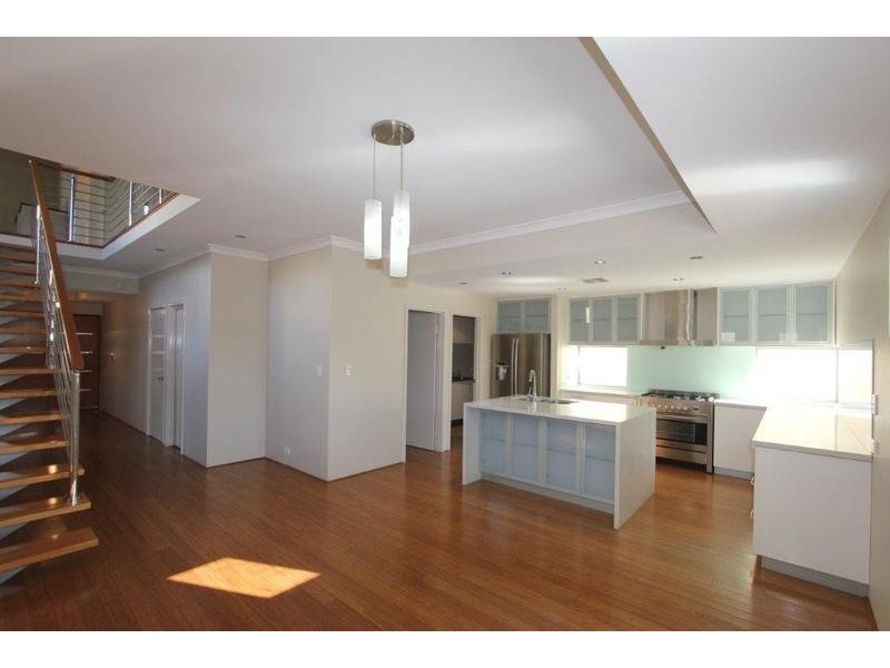 B/78 Edgecumbe Street, Como WA 6152