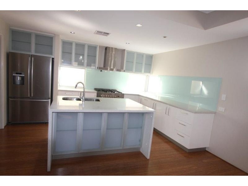 B/78 Edgecumbe Street, Como WA 6152