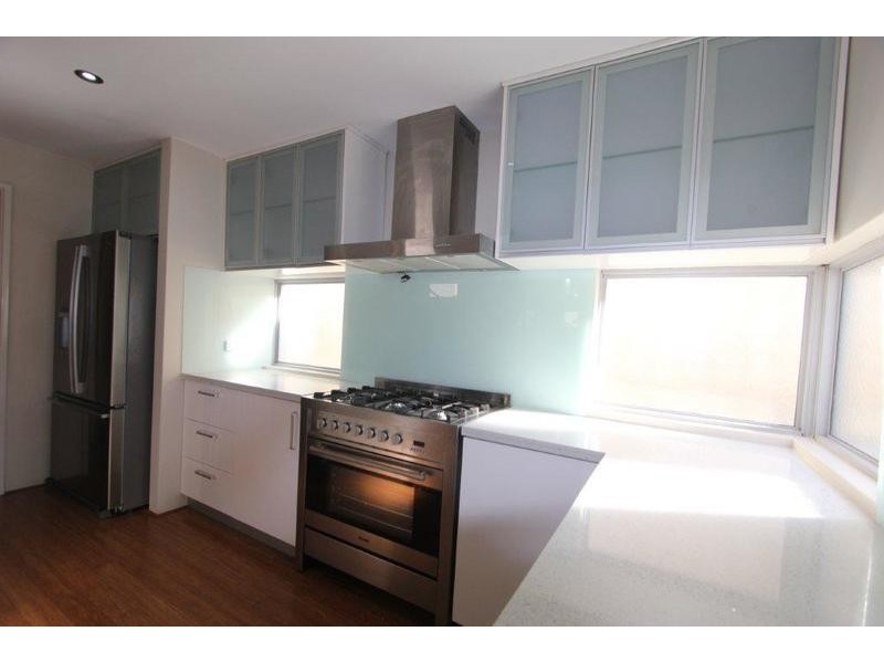 B/78 Edgecumbe Street, Como WA 6152