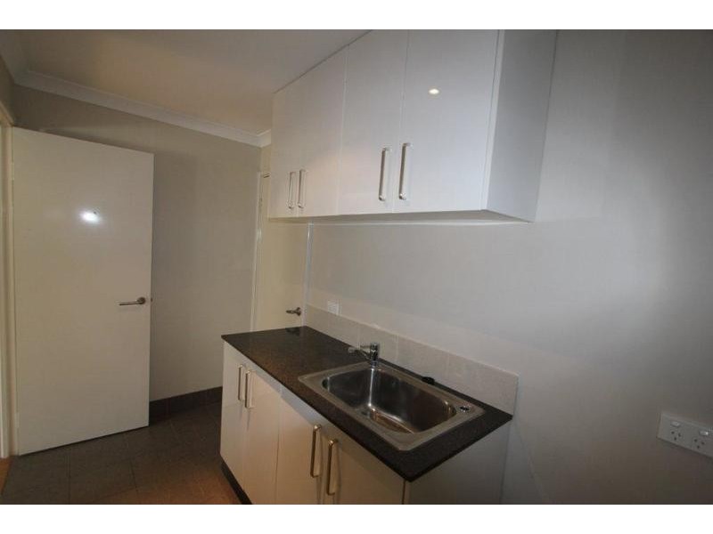 B/78 Edgecumbe Street, Como WA 6152