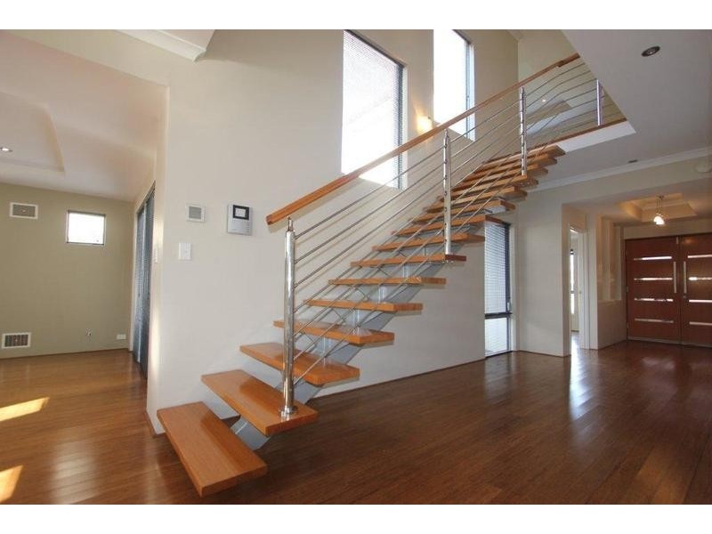 B/78 Edgecumbe Street, Como WA 6152