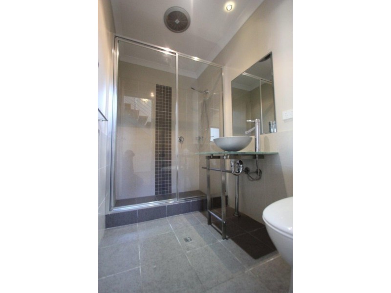 B/78 Edgecumbe Street, Como WA 6152