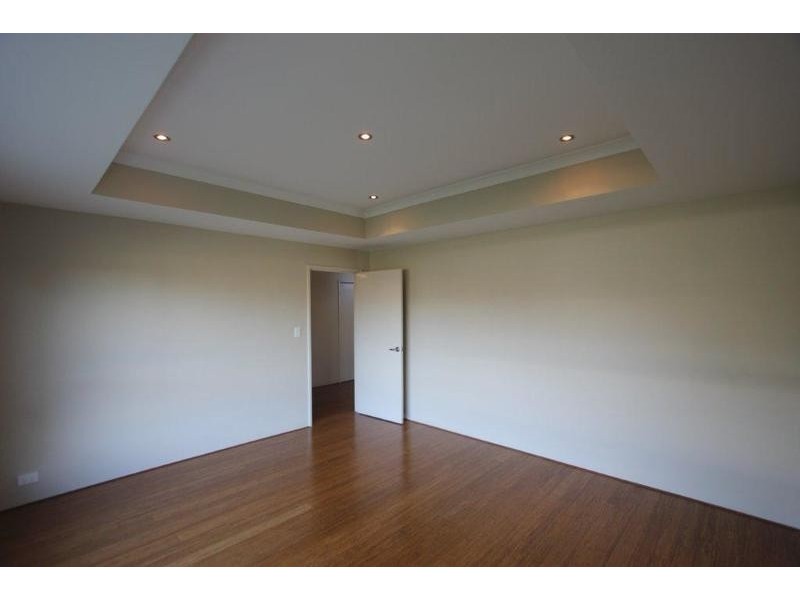 B/78 Edgecumbe Street, Como WA 6152