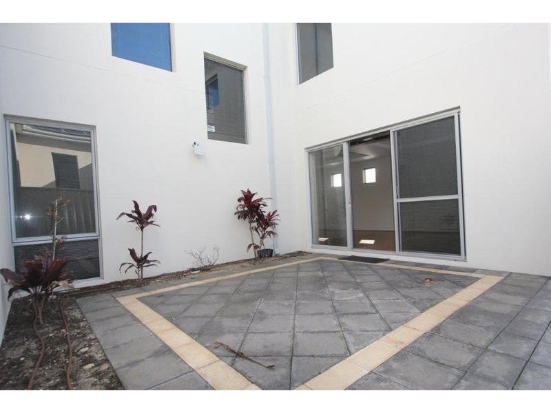 B/78 Edgecumbe Street, Como WA 6152