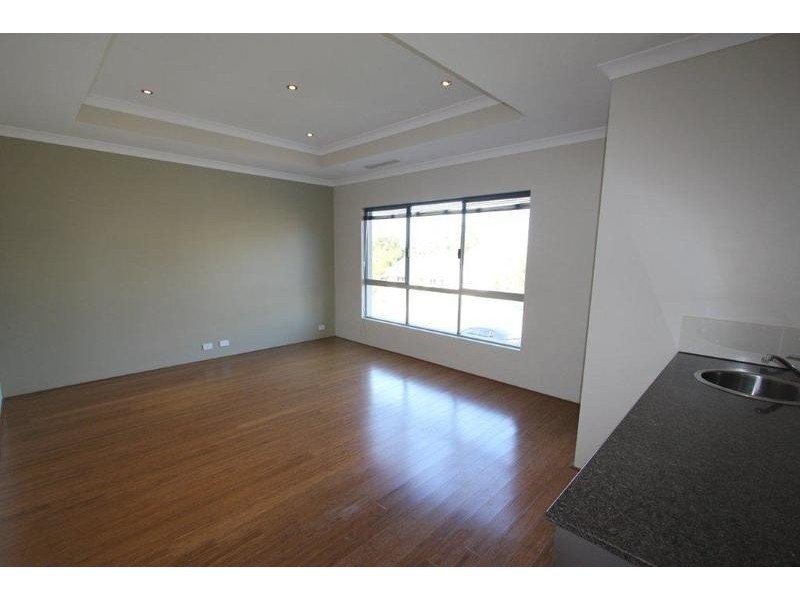 B/78 Edgecumbe Street, Como WA 6152