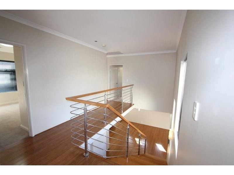 B/78 Edgecumbe Street, Como WA 6152