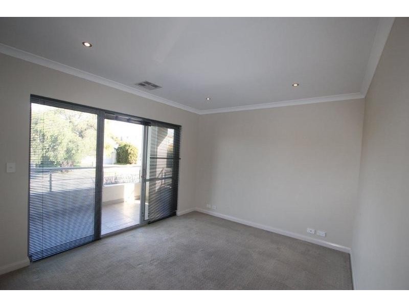 B/78 Edgecumbe Street, Como WA 6152