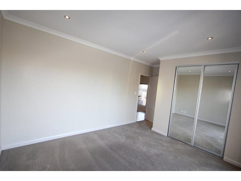 B/78 Edgecumbe Street, Como WA 6152