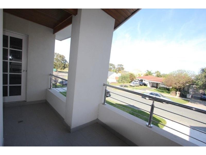 B/78 Edgecumbe Street, Como WA 6152