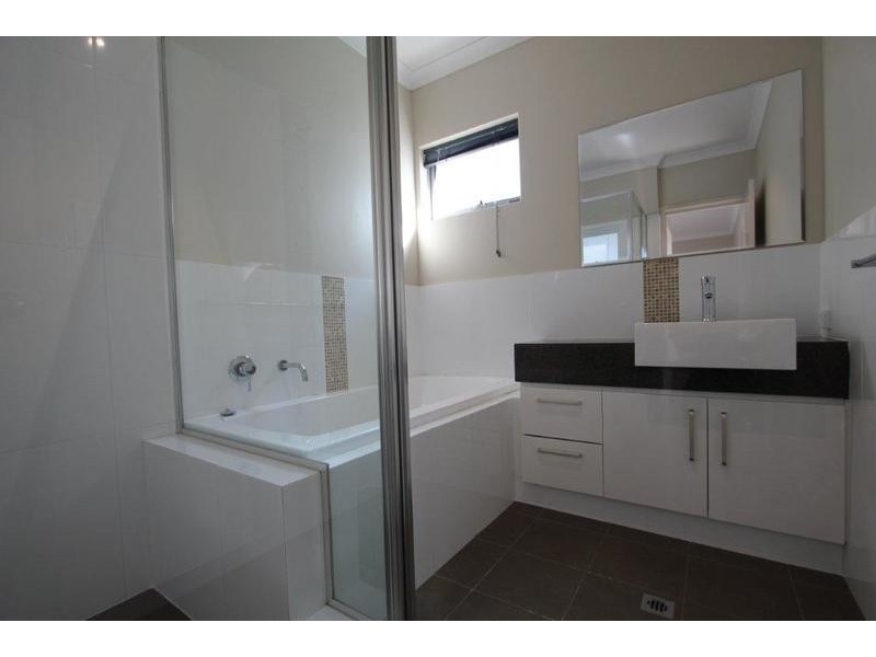 B/78 Edgecumbe Street, Como WA 6152