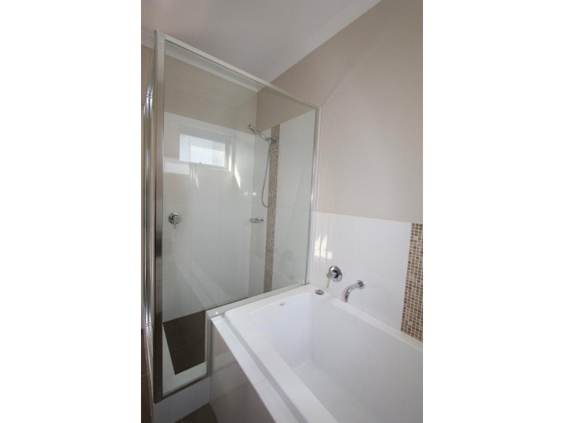 B/78 Edgecumbe Street, Como WA 6152