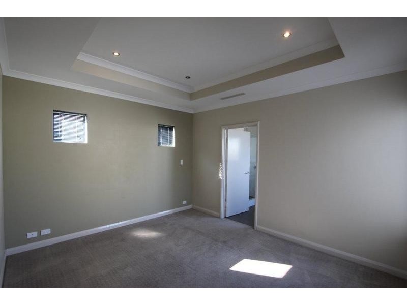 B/78 Edgecumbe Street, Como WA 6152