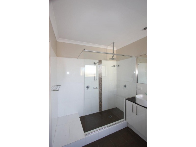 B/78 Edgecumbe Street, Como WA 6152