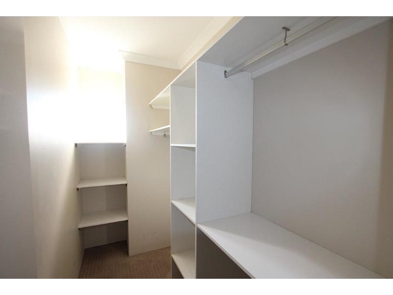 B/78 Edgecumbe Street, Como WA 6152