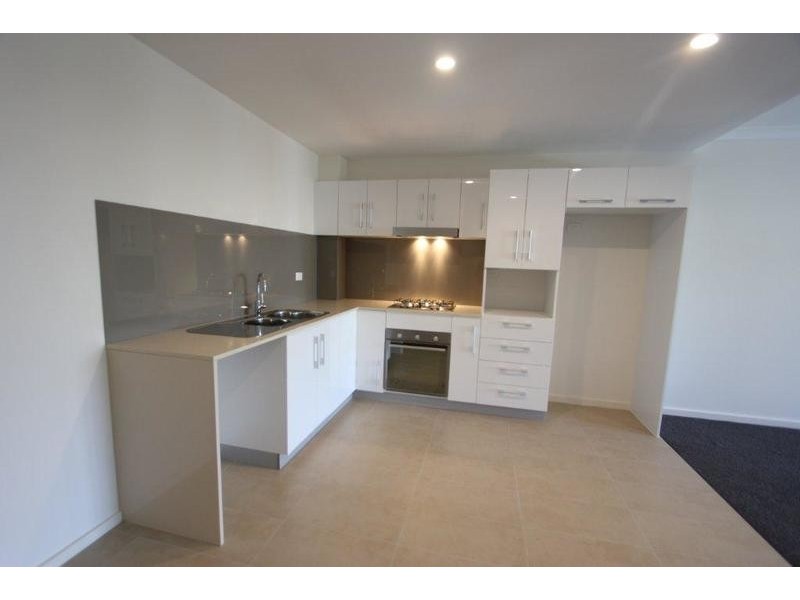 102/122 Brown Street, East Perth WA 6004