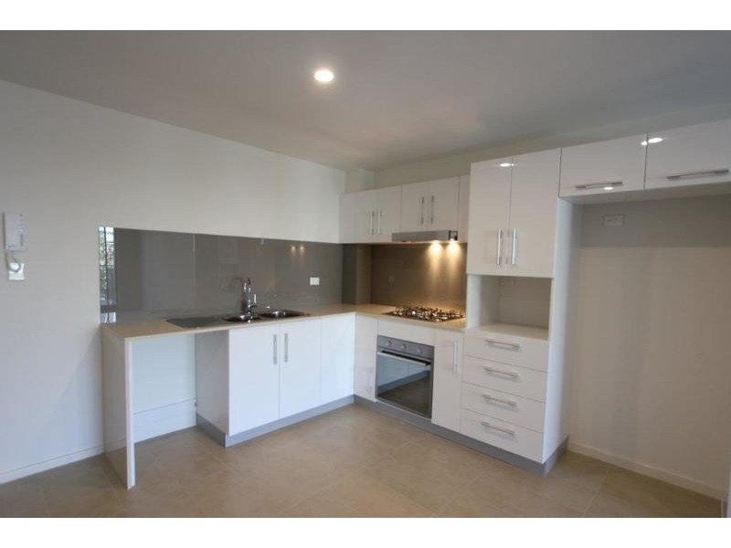 102/122 Brown Street, East Perth WA 6004