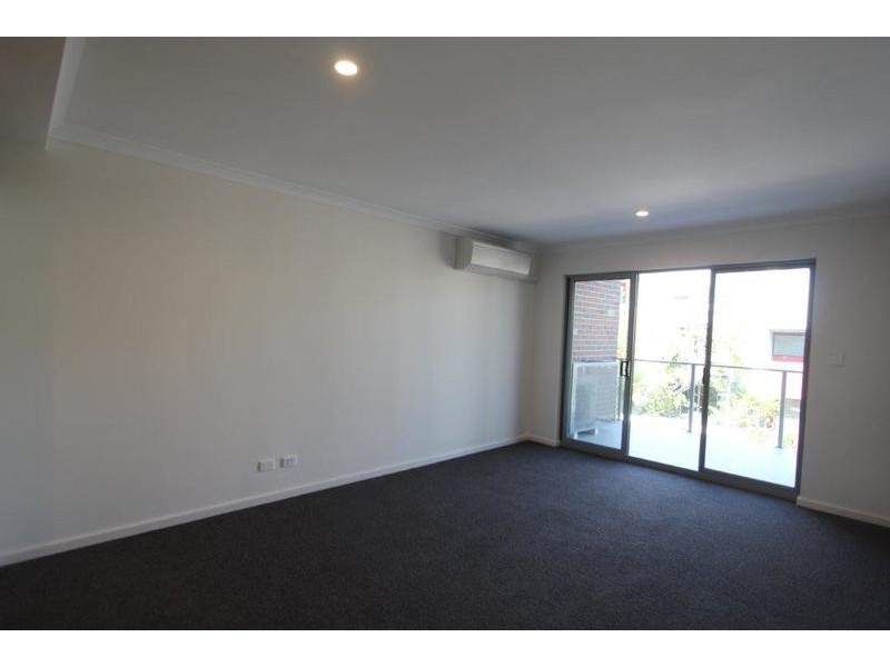 102/122 Brown Street, East Perth WA 6004