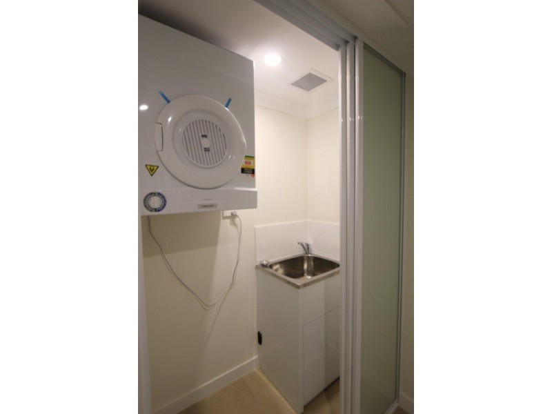 102/122 Brown Street, East Perth WA 6004