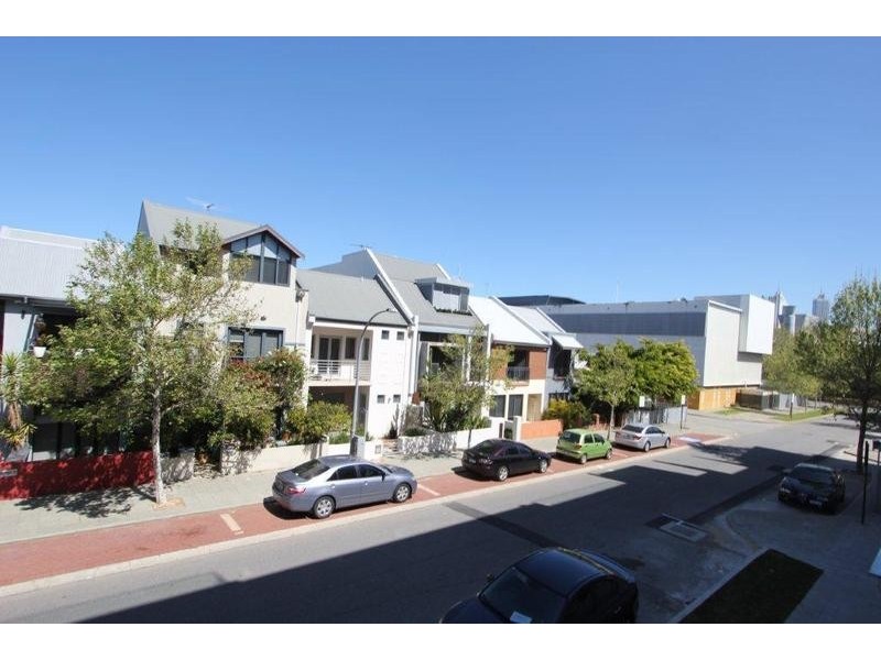 102/122 Brown Street, East Perth WA 6004