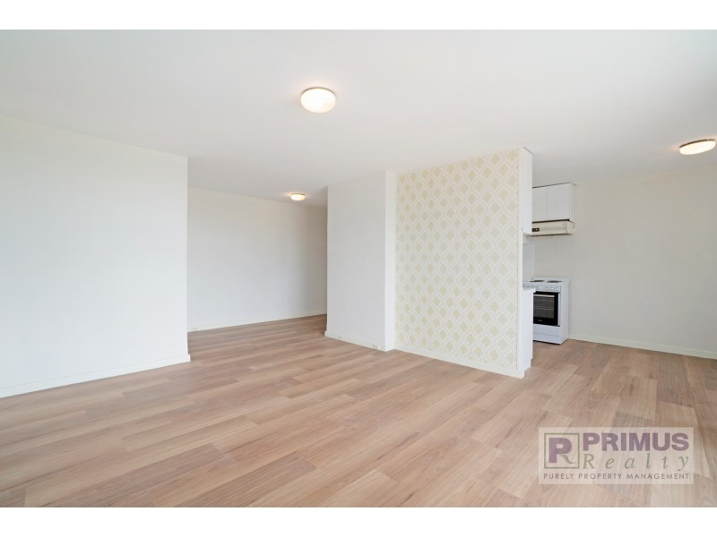 31/20 Dean Street, Claremont WA 6010