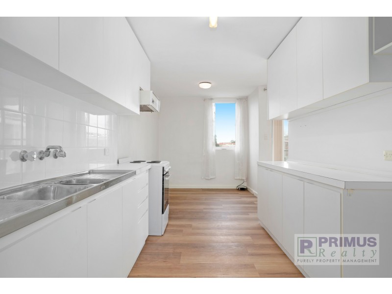 31/20 Dean Street, Claremont WA 6010