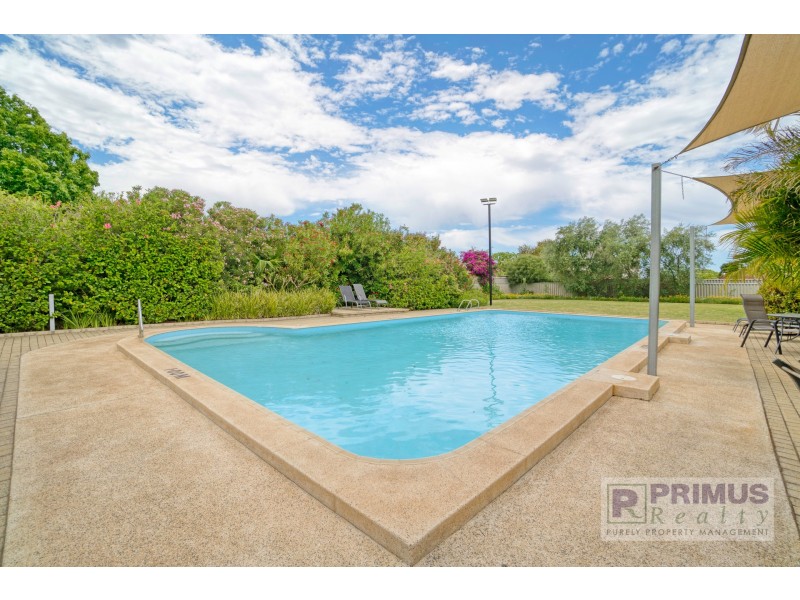 31/20 Dean Street, Claremont WA 6010