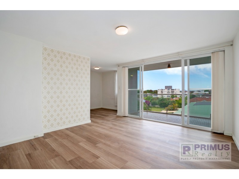 31/20 Dean Street, Claremont WA 6010