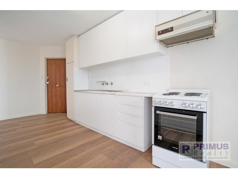 31/20 Dean Street, Claremont WA 6010