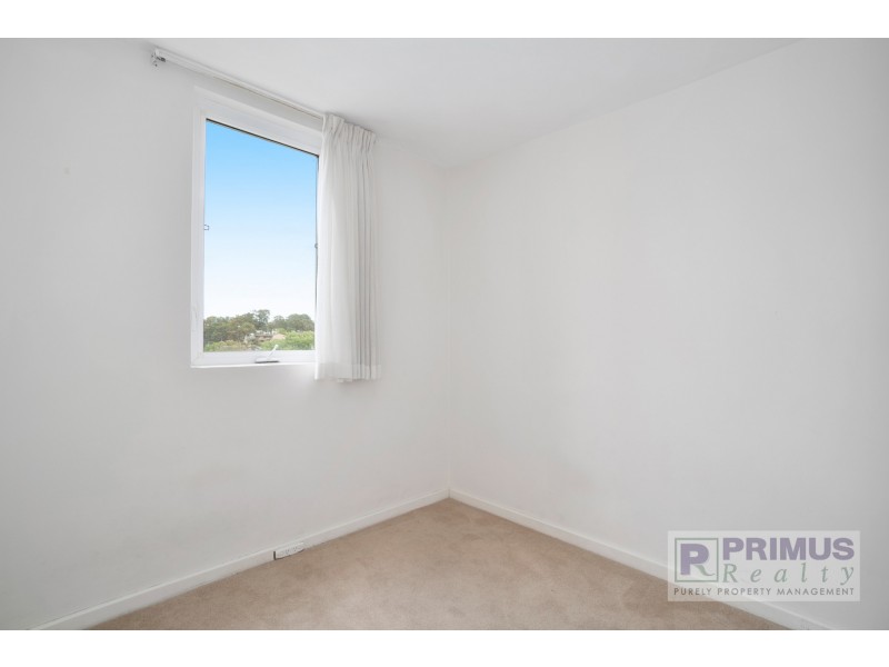 31/20 Dean Street, Claremont WA 6010