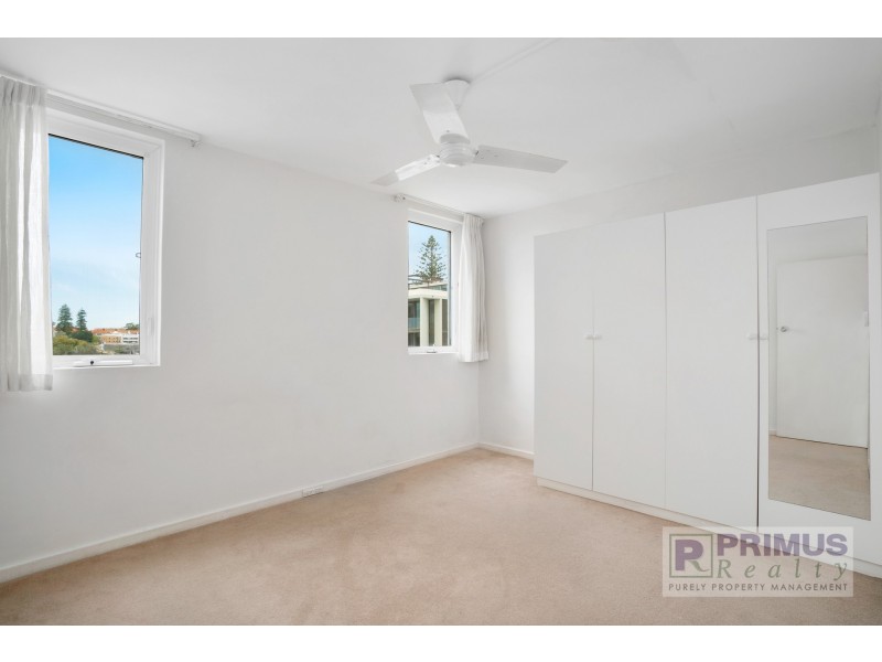 31/20 Dean Street, Claremont WA 6010