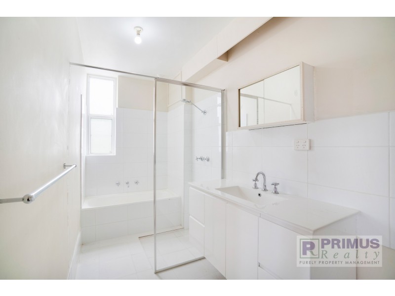 31/20 Dean Street, Claremont WA 6010