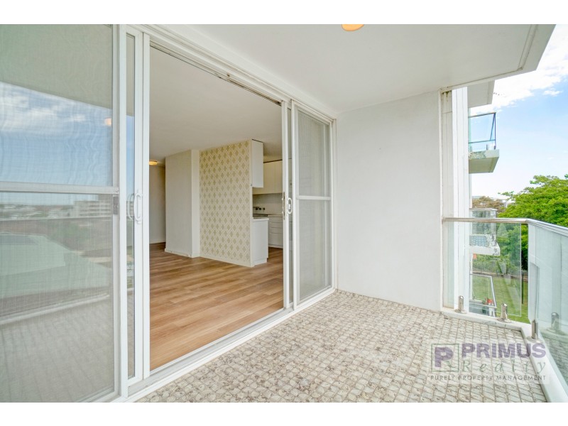 31/20 Dean Street, Claremont WA 6010