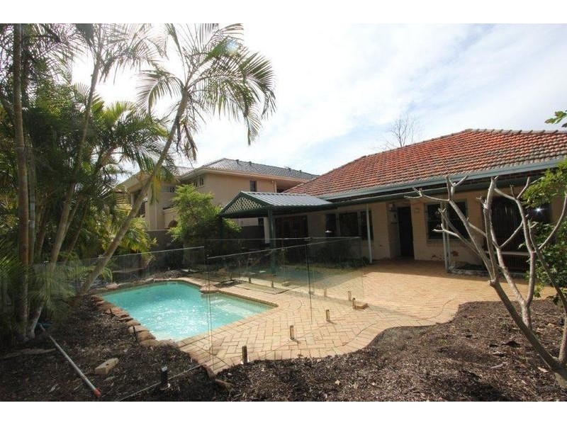 78 Lockhart Street, Como WA 6152